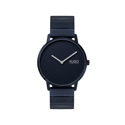 Hugo 1520021-C