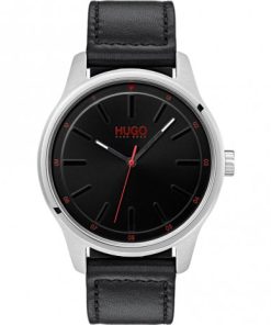 Hugo 1530018-C