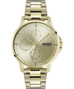 Hugo 1530026-C