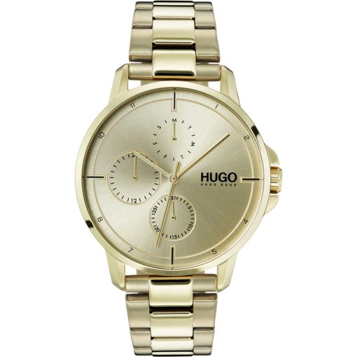 Hugo 1530026-C