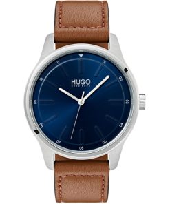 Hugo 1530029-C