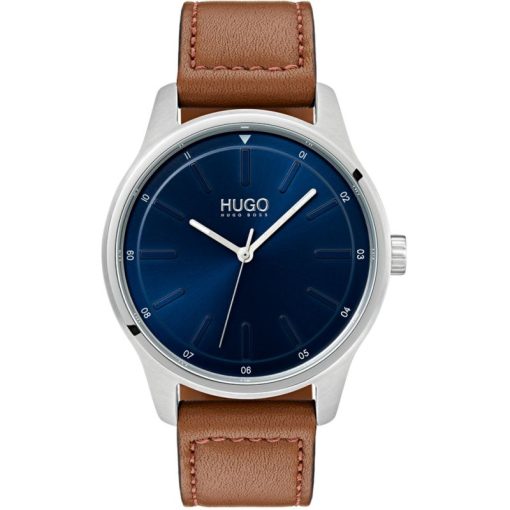 Hugo 1530029-C