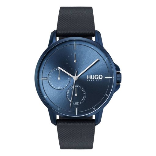 Hugo 1530033-C