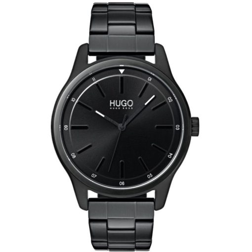 Hugo 1530040-C