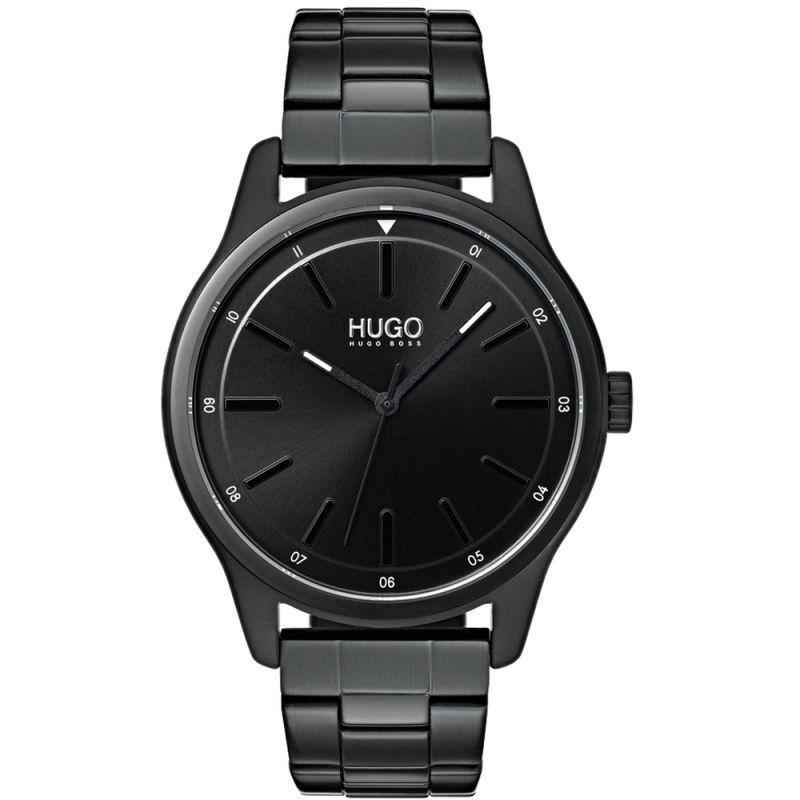 Hugo 1530040-C