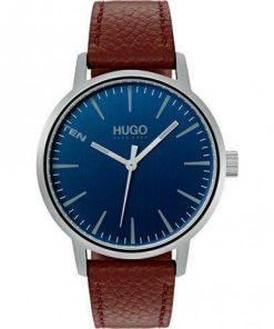 Hugo 1530076-C