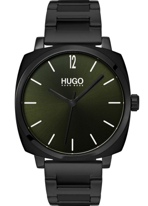 Hugo 1530081-C