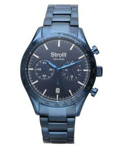 Stroili 1665853