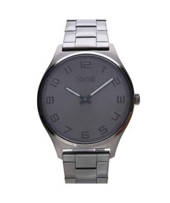 Stroili 1668482