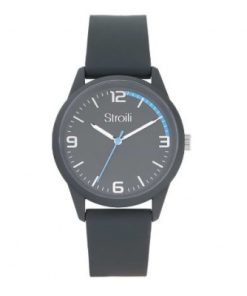 Stroili 1674248