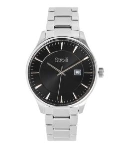 Stroili 1679695