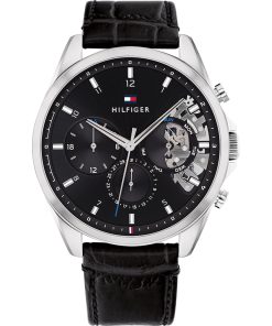 Tommy Hilfiger 1710449