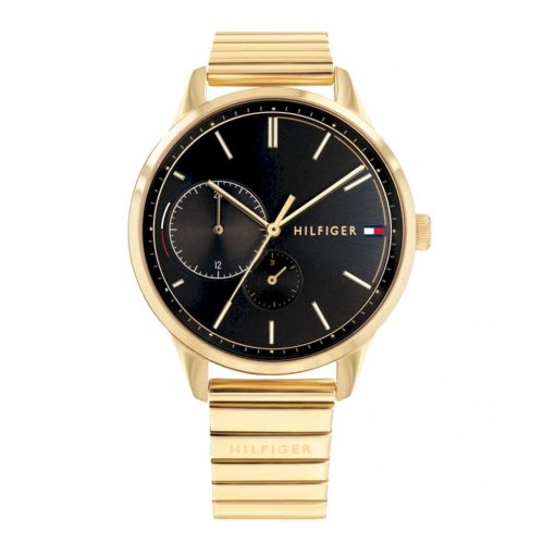 Tommy Hilfiger 1782019