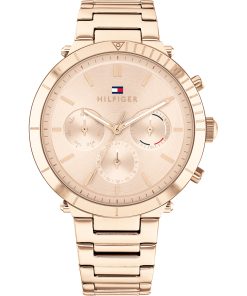 Tommy Hilfiger 1782347-C