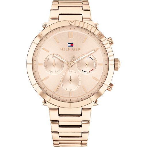 Tommy Hilfiger 1782347-C