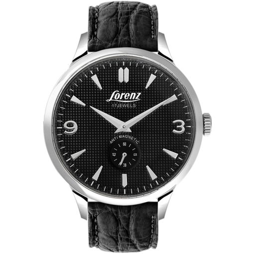 Lorenz 30161BB