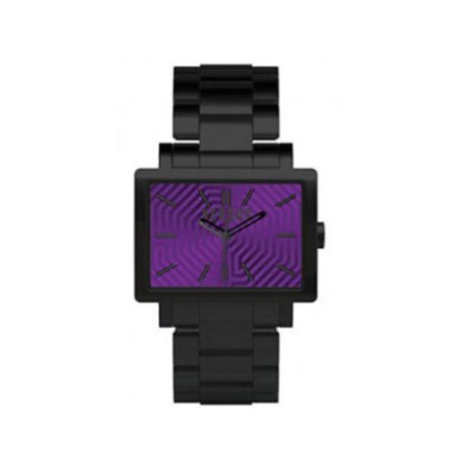 Versus by Versace 3C6310
