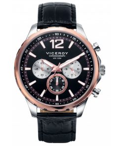 Viceroy 401007-55