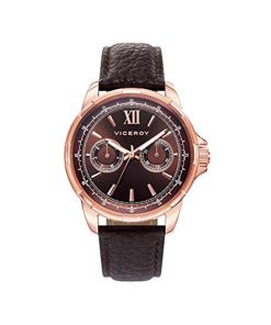 Viceroy 401033-93