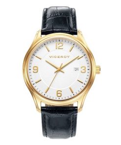 Viceroy 401035-95