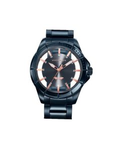 Viceroy 401051-57