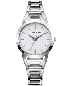 Viceroy 40820-07