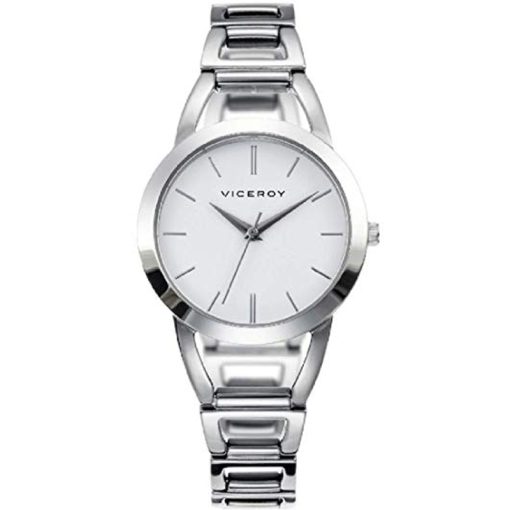 Viceroy 40820-07