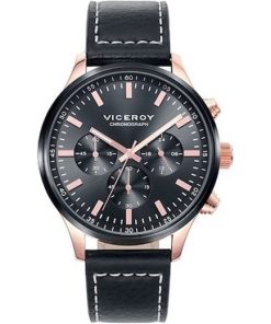 Viceroy 471059-57