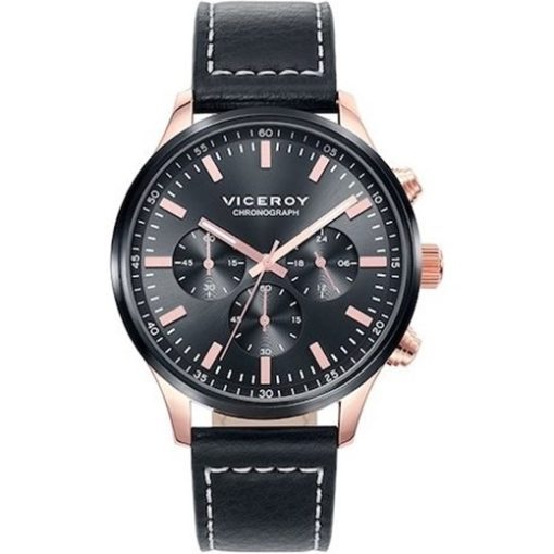 Viceroy 471059-57