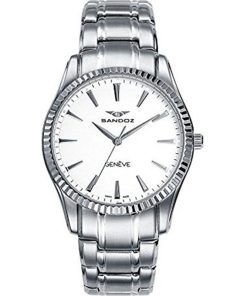 Sandoz 81357-00