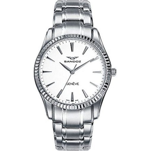 Sandoz 81357-00