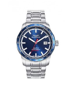 Sandoz 81459-37