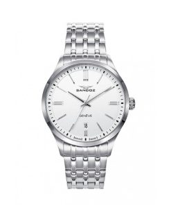 Sandoz 81467-07