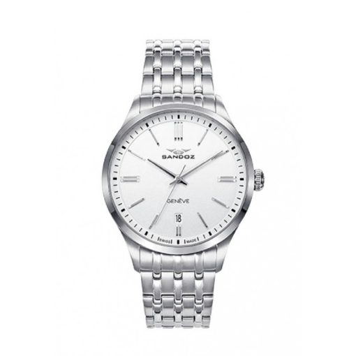 Sandoz 81467-07