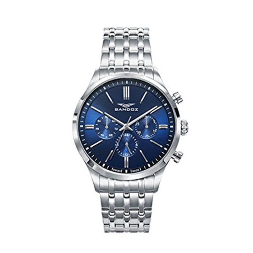 Sandoz 81469-37