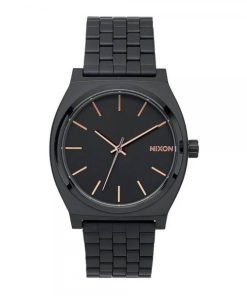 Nixon A045-957-00