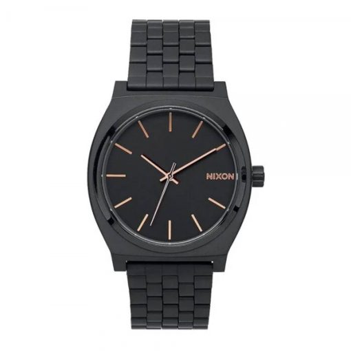 Nixon A045-957-00