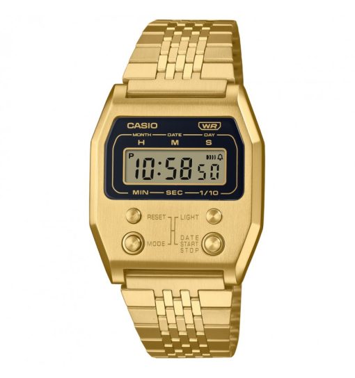Casio A1100G-5EF