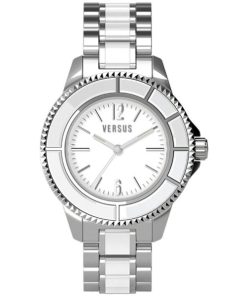 Versus by Versace AL13SBQ801