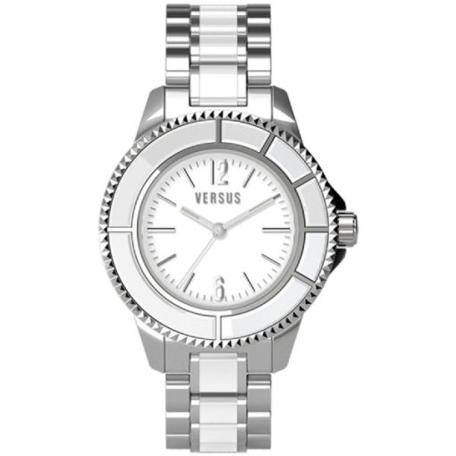 Versus by Versace AL13SBQ801