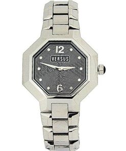 Versus by Versace AL16SBQ909A099
