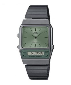 Casio AQ-800ECGG-3AEF