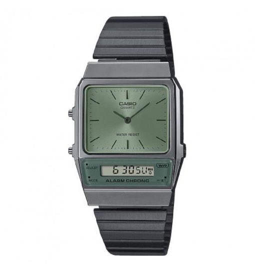 Casio AQ-800ECGG-3AEF