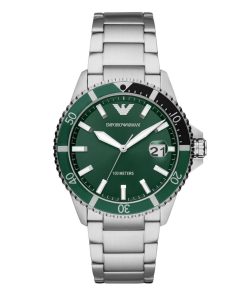 Armani AR11338-C