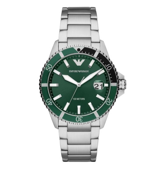 Armani AR11338-C