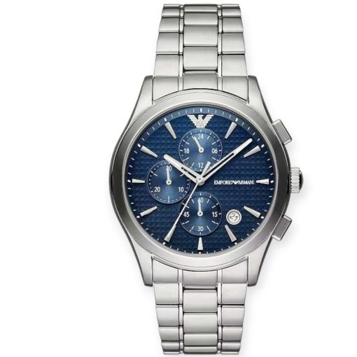 Armani AR11528-C