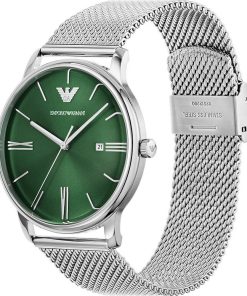 Armani AR11578-C