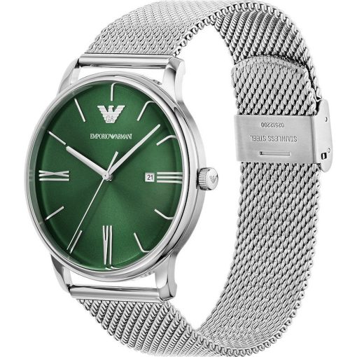 Armani AR11578-C