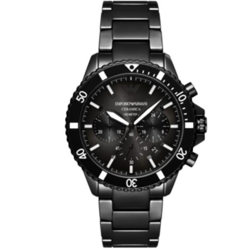 Armani AR70010-C
