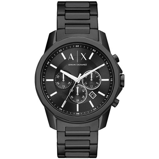 Armani Exchange AX1722-C
